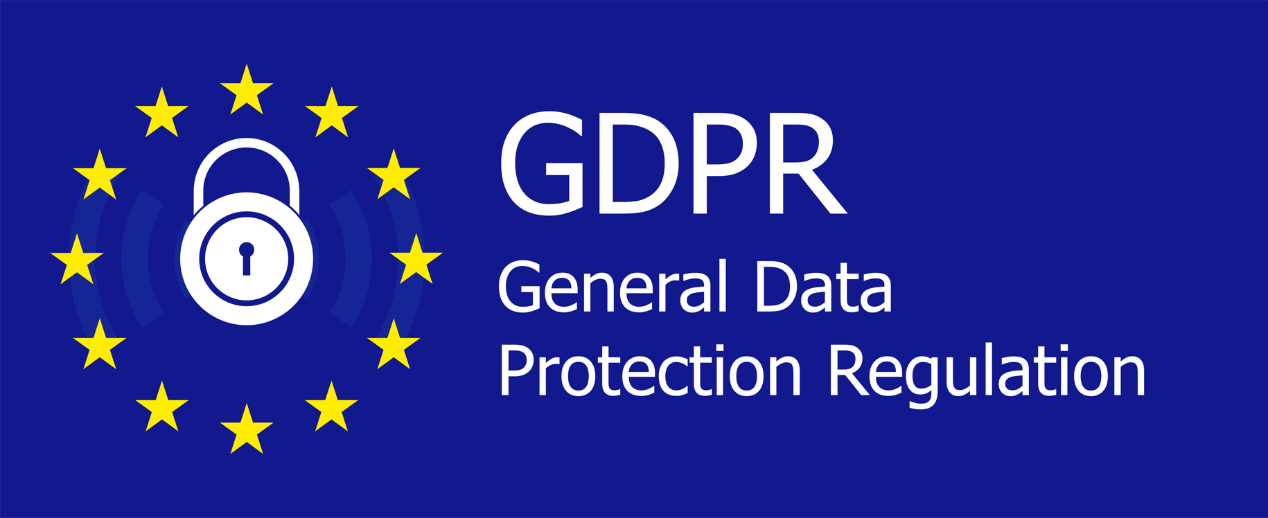 GDPR 2016/679
