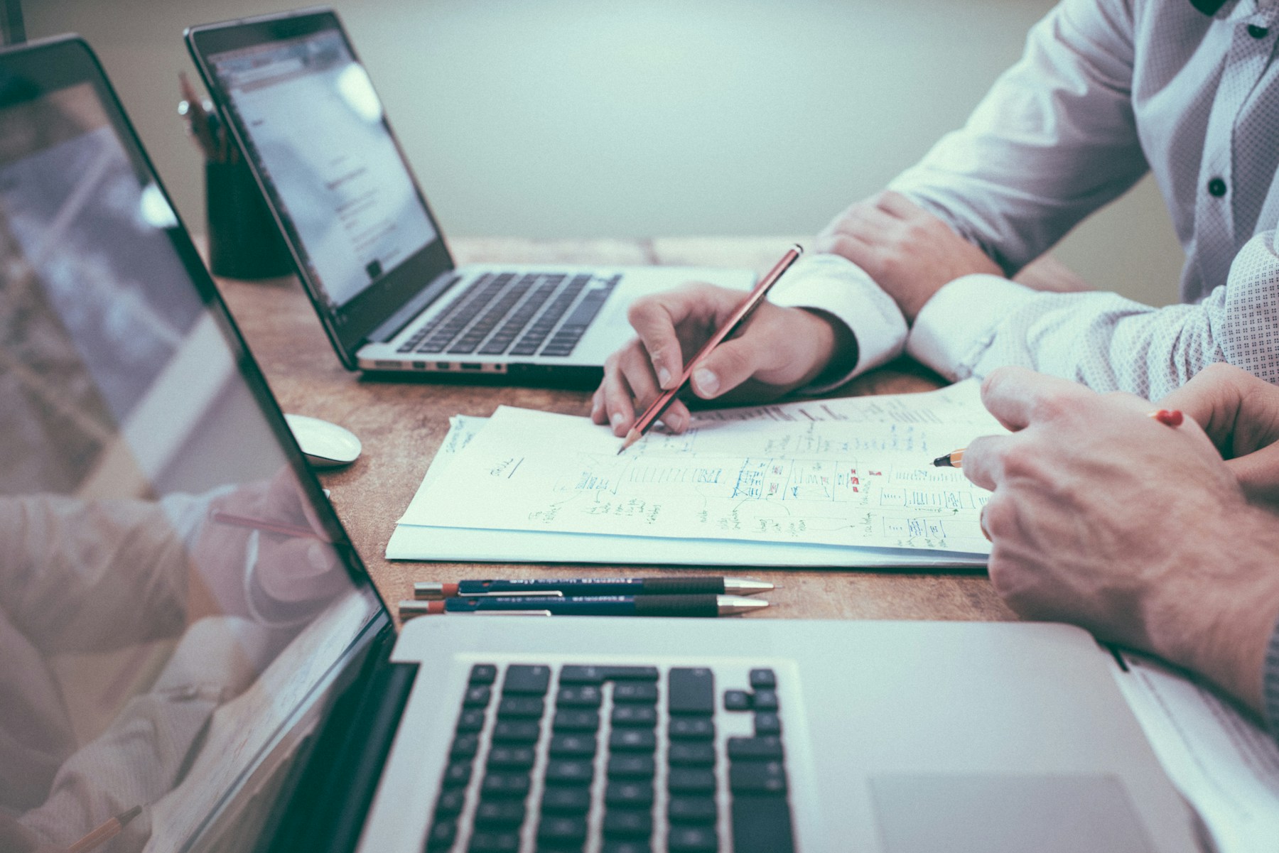 Esempio di report forensic e output di sicurezza prodotti da Securitix