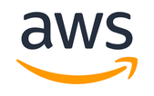 Partner logo 1