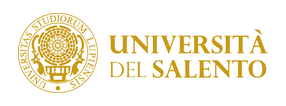 Partner logo 10