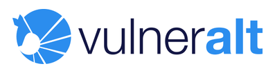 Partner logo 11