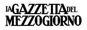 Partner logo 12
