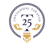 Partner logo 13