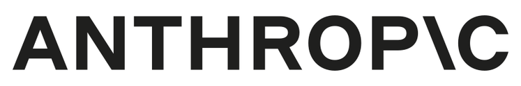 Partner logo 3