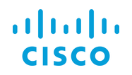 Partner logo 4
