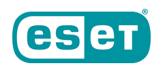 Partner logo 5