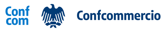 Partner logo 6