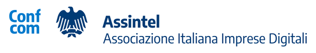Partner logo 7