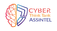Partner logo 8