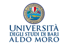Partner logo 9